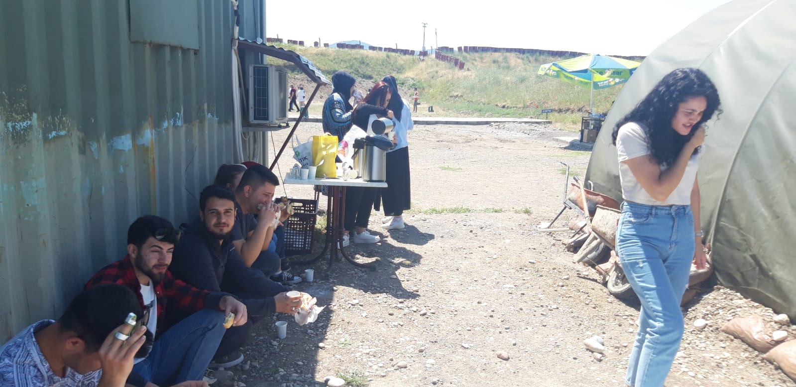 İçerikle ilgili görsel 2